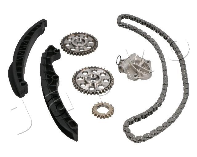 Timing Chain Kit - KJK0915 JAPKO