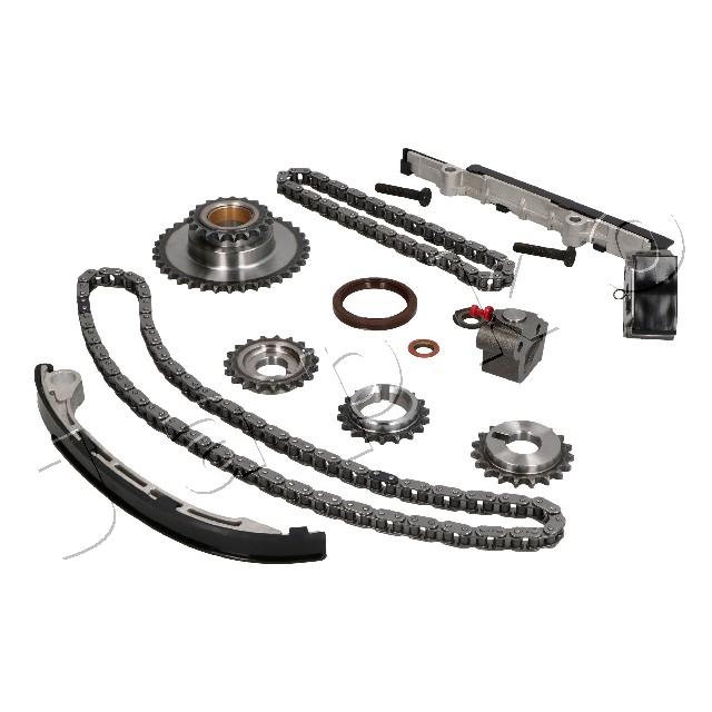 Timing Chain Kit - KJK104 JAPKO