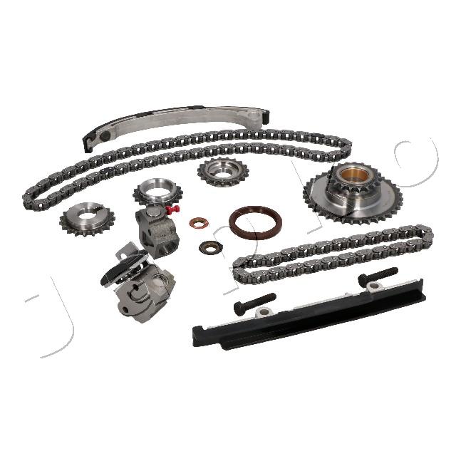 Timing Chain Kit - KJK104 JAPKO
