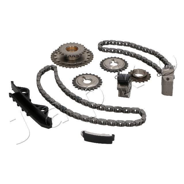 Timing Chain Kit - KJK105 JAPKO