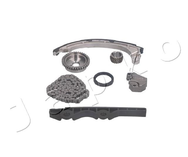 Timing Chain Kit - KJK106 JAPKO