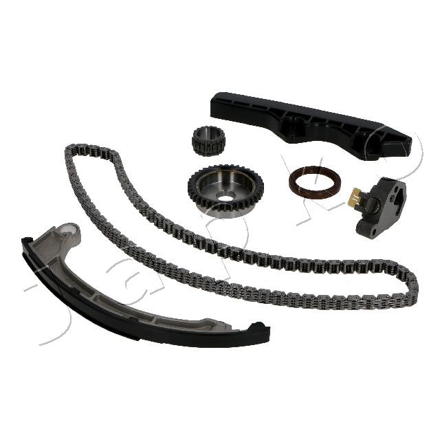 Timing Chain Kit - KJK106 JAPKO