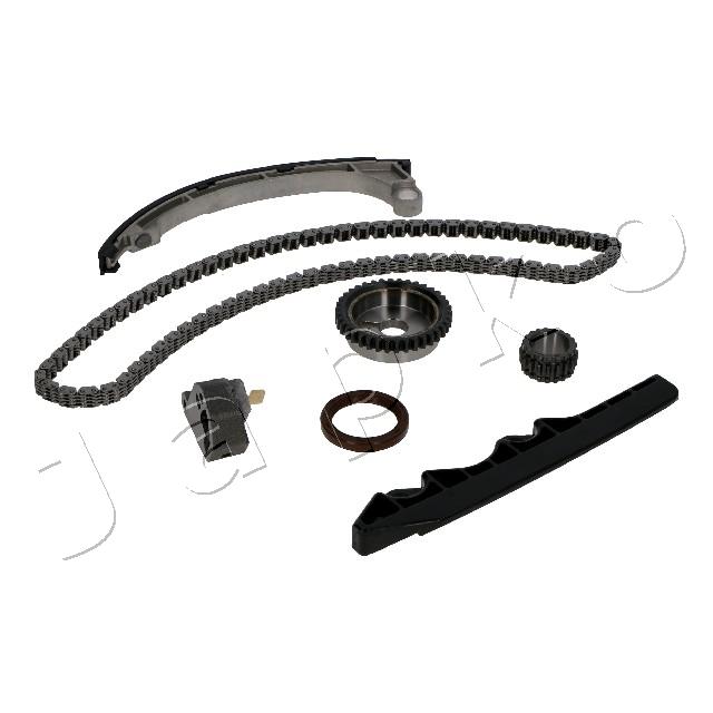 Timing Chain Kit - KJK106 JAPKO