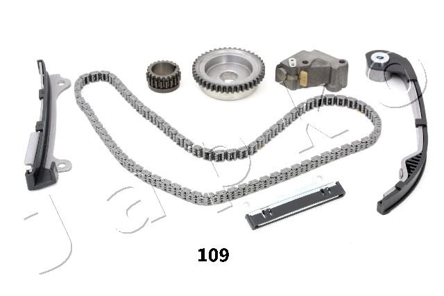 Timing Chain Kit - KJK109 JAPKO