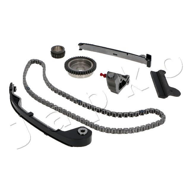 Timing Chain Kit - KJK109 JAPKO