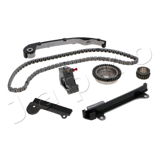 Timing Chain Kit - KJK109 JAPKO