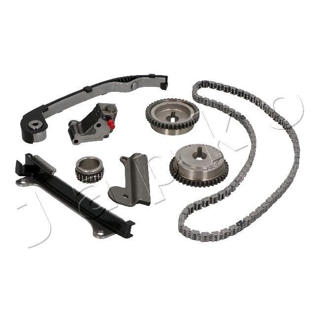 Timing Chain Kit - KJK110 JAPKO
