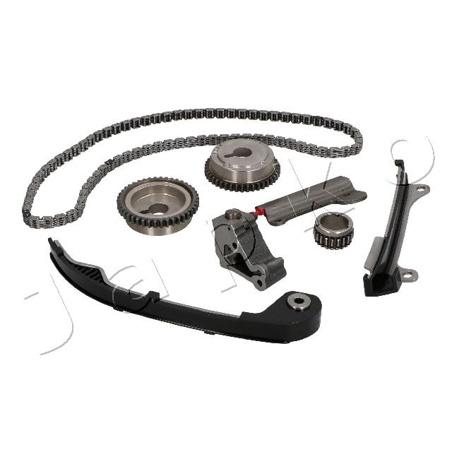 Timing Chain Kit - KJK110 JAPKO