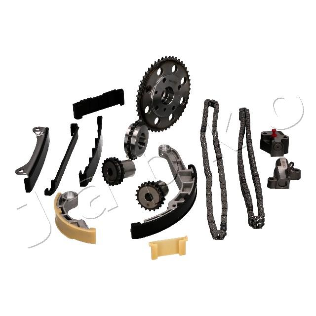 Timing Chain Kit - KJK113 JAPKO