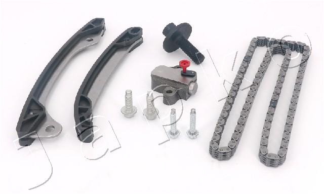 Timing Chain Kit - KJK130 JAPKO