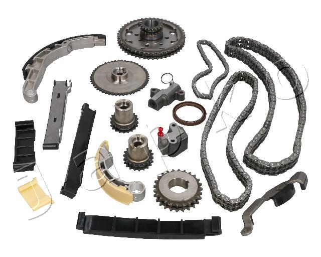 Timing Chain Kit - KJK131 JAPKO