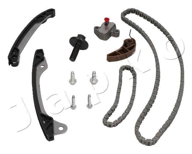 Timing Chain Kit - KJK134 JAPKO