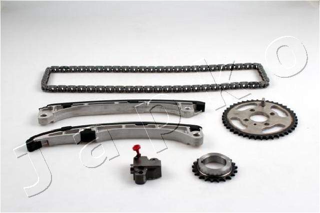 Timing Chain Kit - KJK211 JAPKO