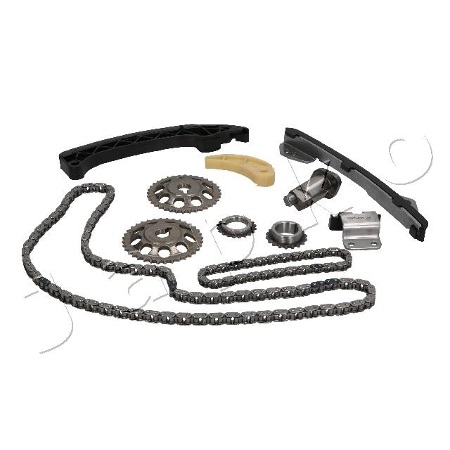 Timing Chain Kit - KJK215 JAPKO