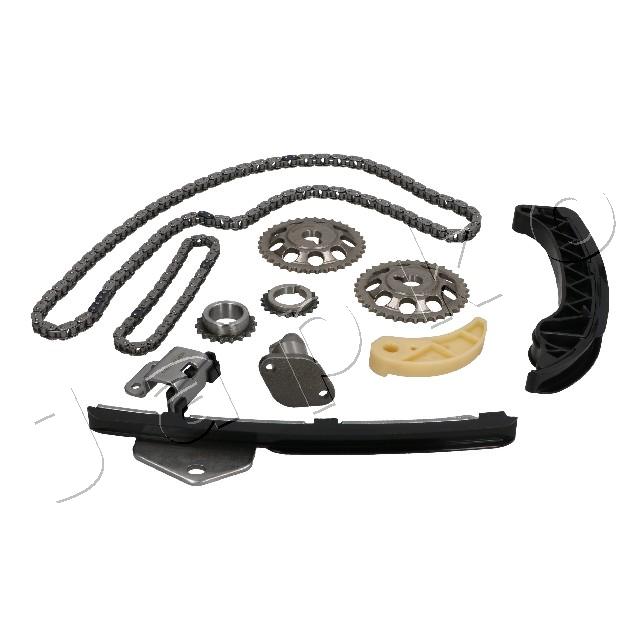 Timing Chain Kit - KJK215 JAPKO