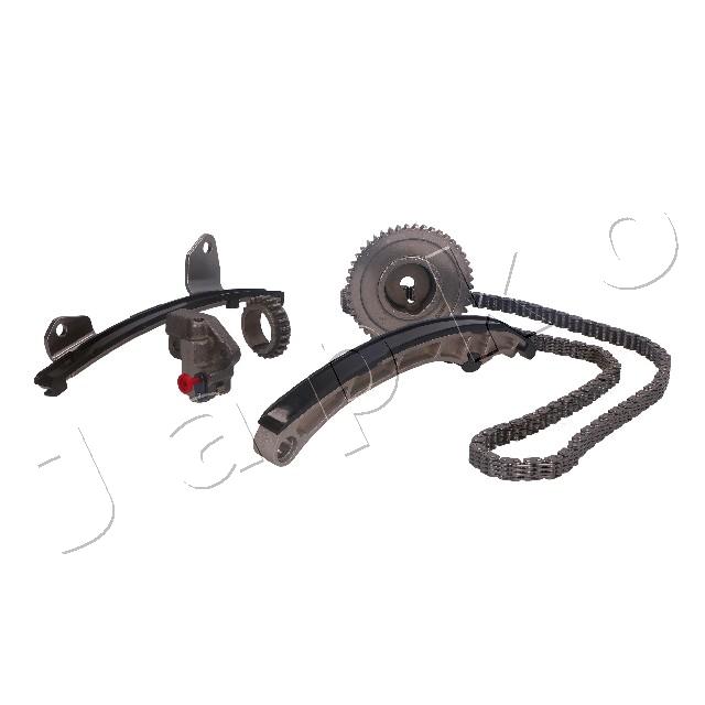 Timing Chain Kit - KJK300 JAPKO