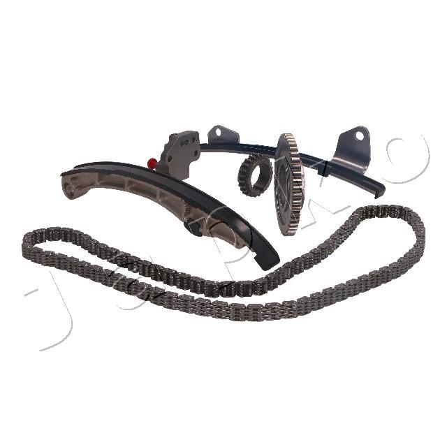 Timing Chain Kit - KJK300 JAPKO
