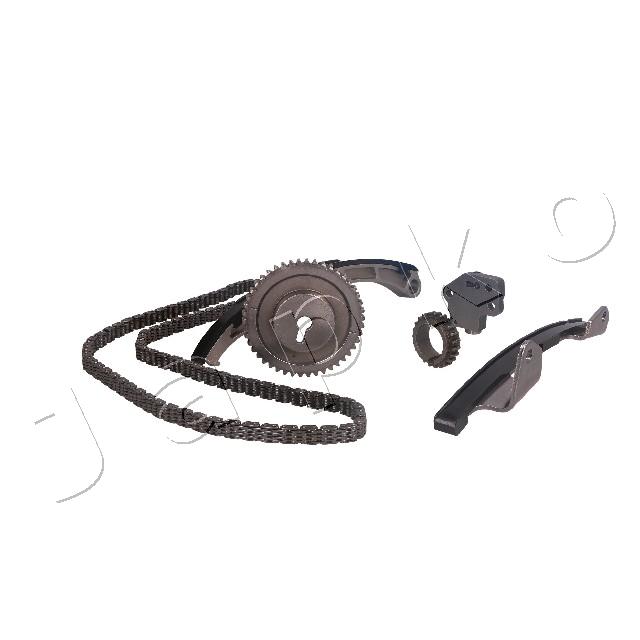 Timing Chain Kit - KJK300 JAPKO