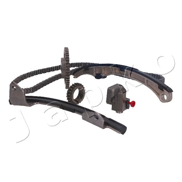 Timing Chain Kit - KJK300 JAPKO