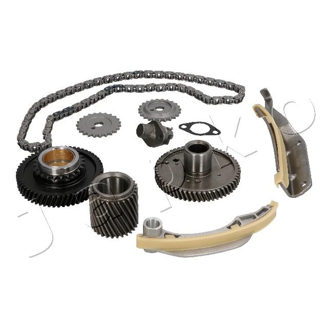Timing Chain Kit - KJK501 JAPKO