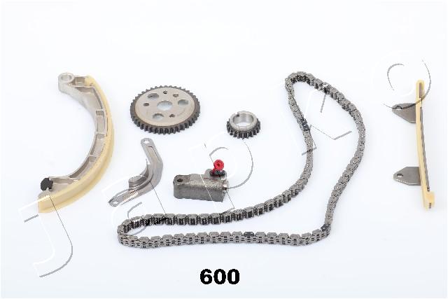 Комплект цели привода распредвала - KJK600 JAPKO