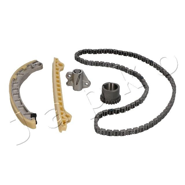 Timing Chain Kit - KJK803 JAPKO