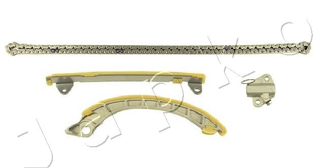 Timing Chain Kit - KJK809 JAPKO