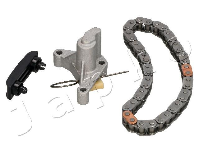 Kit catena distribuzione - KJK810 JAPKO