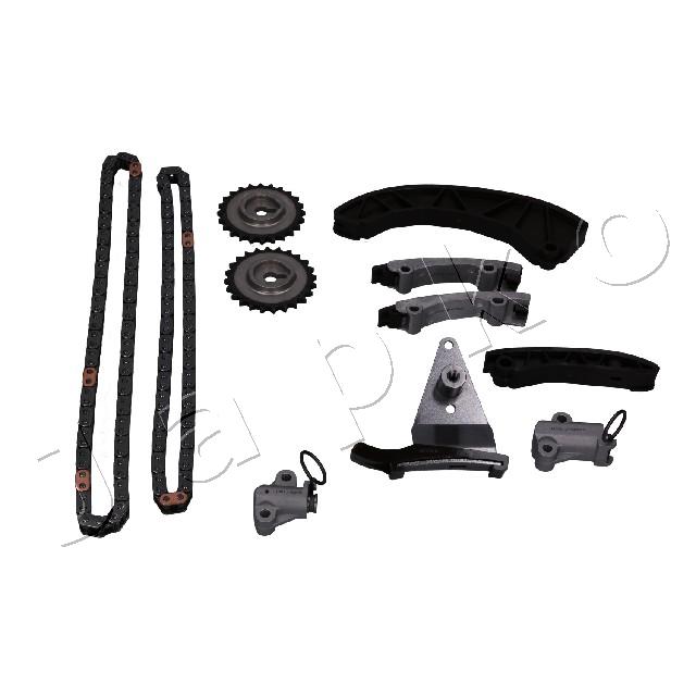 Timing Chain Kit - KJKH00 JAPKO