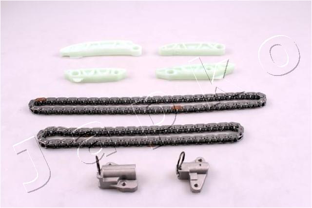 Timing Chain Kit - KJKH03 JAPKO