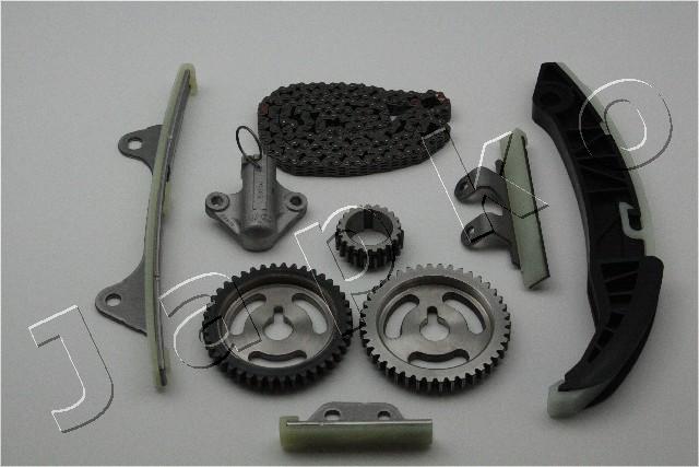 Timing Chain Kit - KJKH04 JAPKO