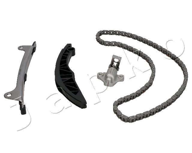 Timing Chain Kit - KJKK01 JAPKO