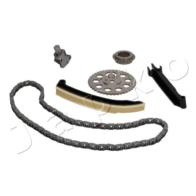 Timing Chain Kit - KJKM00 JAPKO