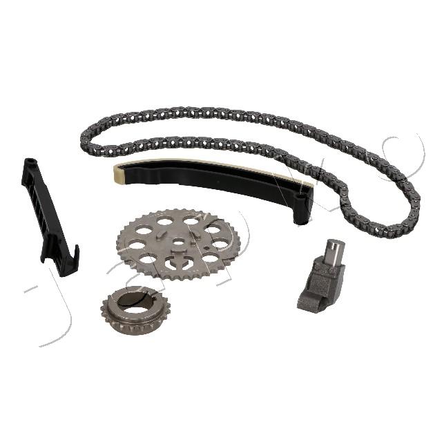 Timing Chain Kit - KJKM00 JAPKO