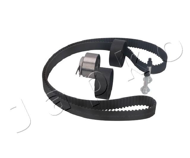 Timing Belt Set - KJT005 JAPKO