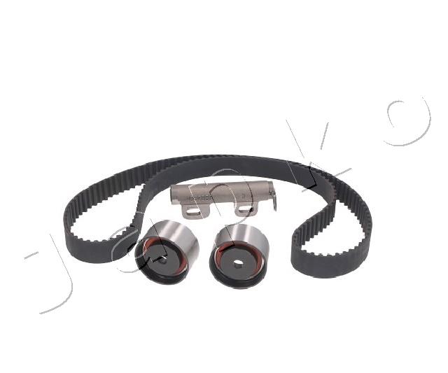 Timing Belt Set - KJT006A JAPKO