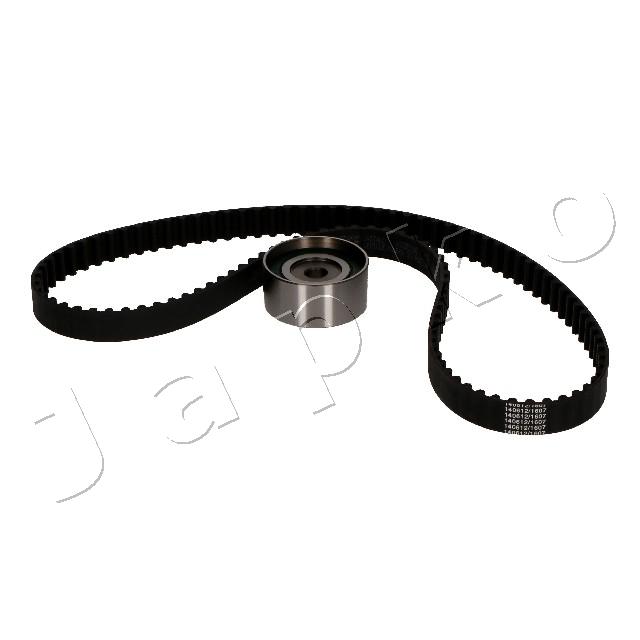 Timing Belt Set - KJT019 JAPKO