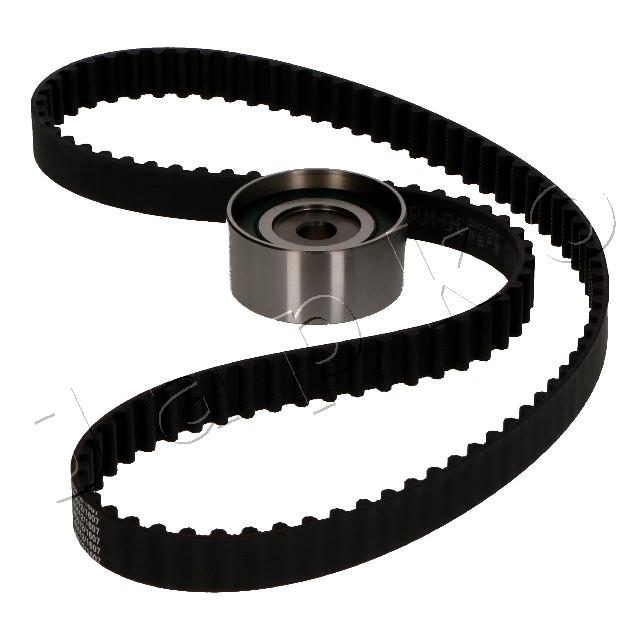 Timing Belt Set - KJT019 JAPKO