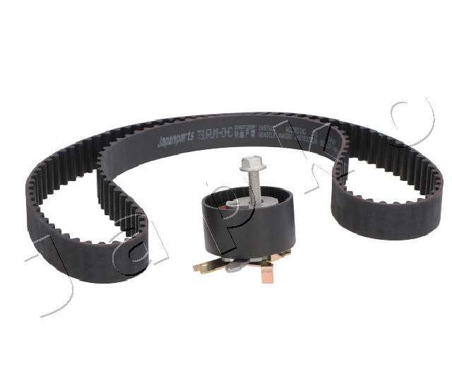 Timing Belt Set - KJT114 JAPKO