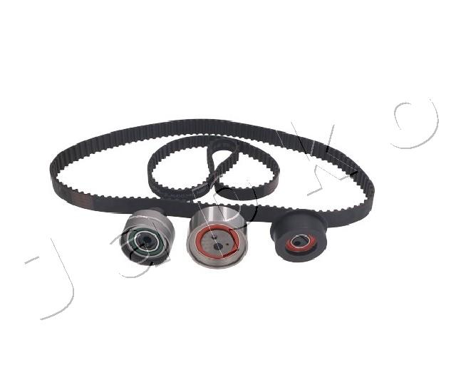 Timing Belt Set - KJT192A JAPKO