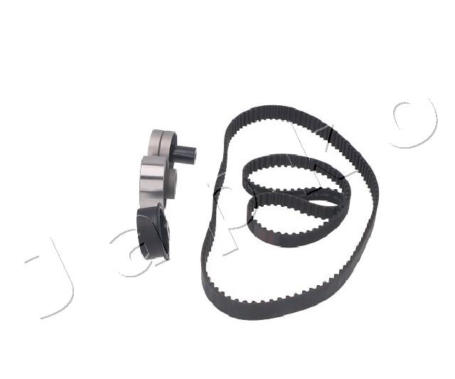 Timing Belt Set - KJT192A JAPKO