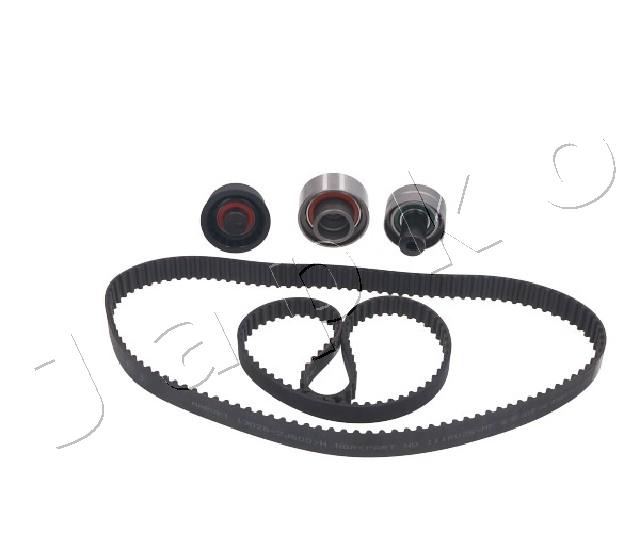 Timing Belt Set - KJT192A JAPKO