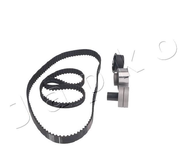 Timing Belt Set - KJT192A JAPKO
