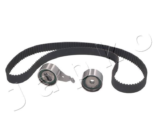 Timing Belt Set - KJT211 JAPKO