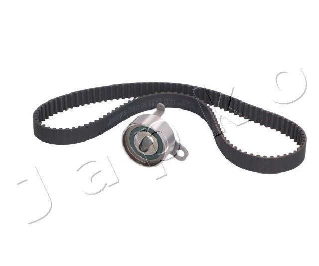 Timing Belt Set - KJT227 JAPKO