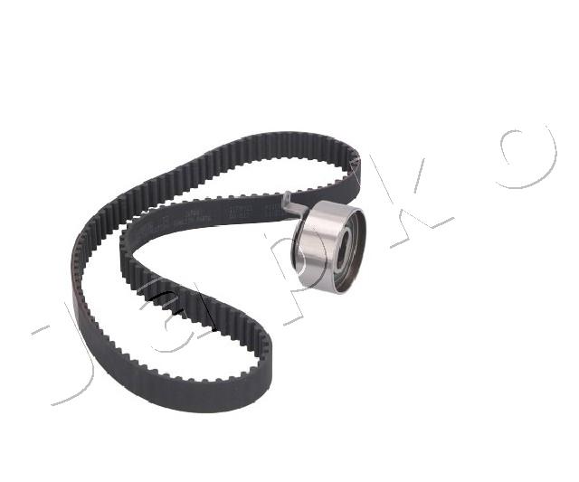 Timing Belt Set - KJT227 JAPKO