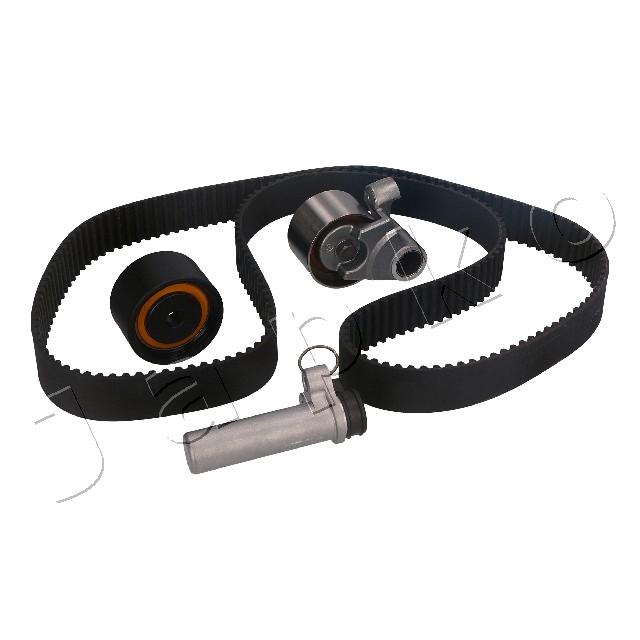 Timing Belt Set - KJT229 JAPKO