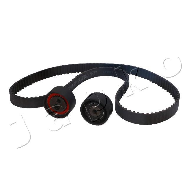 Timing Belt Set - KJT231 JAPKO