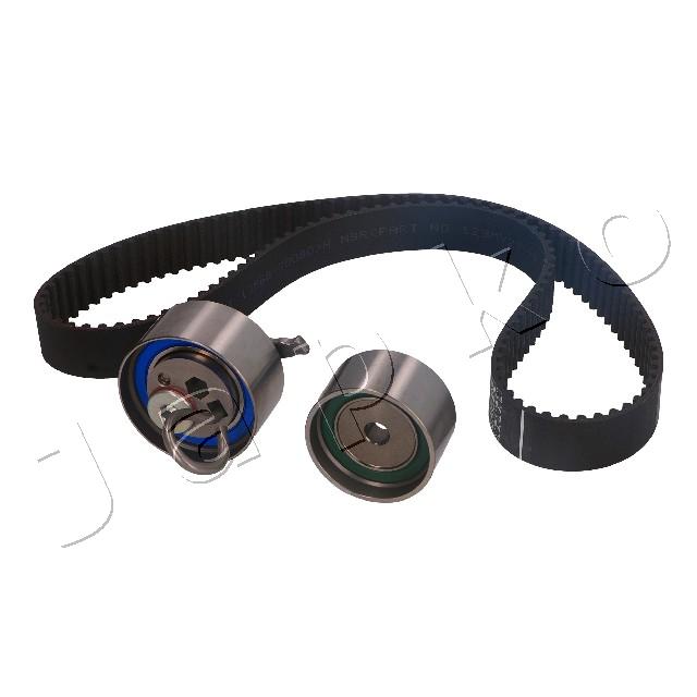 Timing Belt Set - KJT291 JAPKO