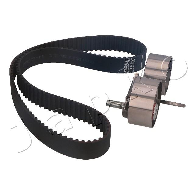 Timing Belt Set - KJT291 JAPKO